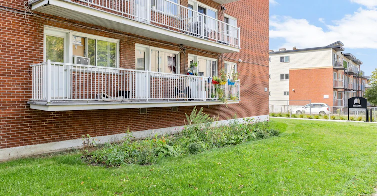 8290-25-1085 Mistral, Montréal, QC, H2P 1S2 - 99