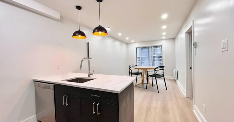 8290-27-1085 Mistral, Montréal, QC, H2P 1S2 - 26