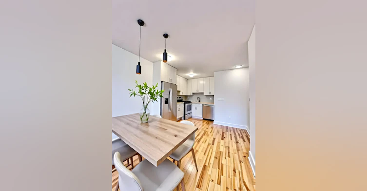 8290-27-1085 Mistral, Montréal, QC, H2P 1S2 - 57