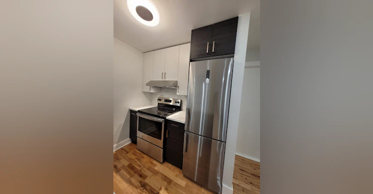 8290-27-1085 Mistral, Montréal, QC, H2P 1S2 - 52