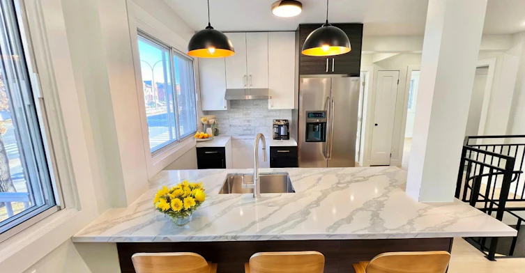8290-27-1085 Mistral, Montréal, QC, H2P 1S2 - 34