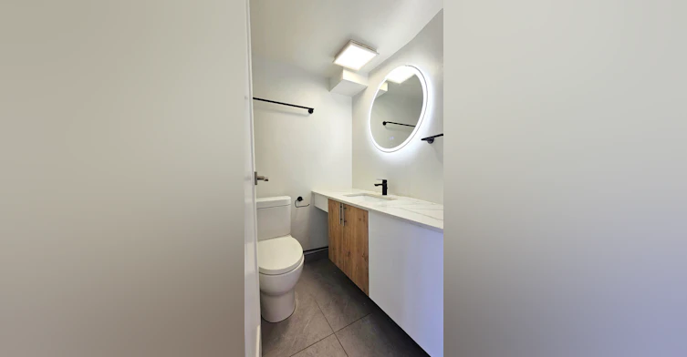 1101-1225 Sussex Rue, Montréal, QC, H3H 2A2 - 7