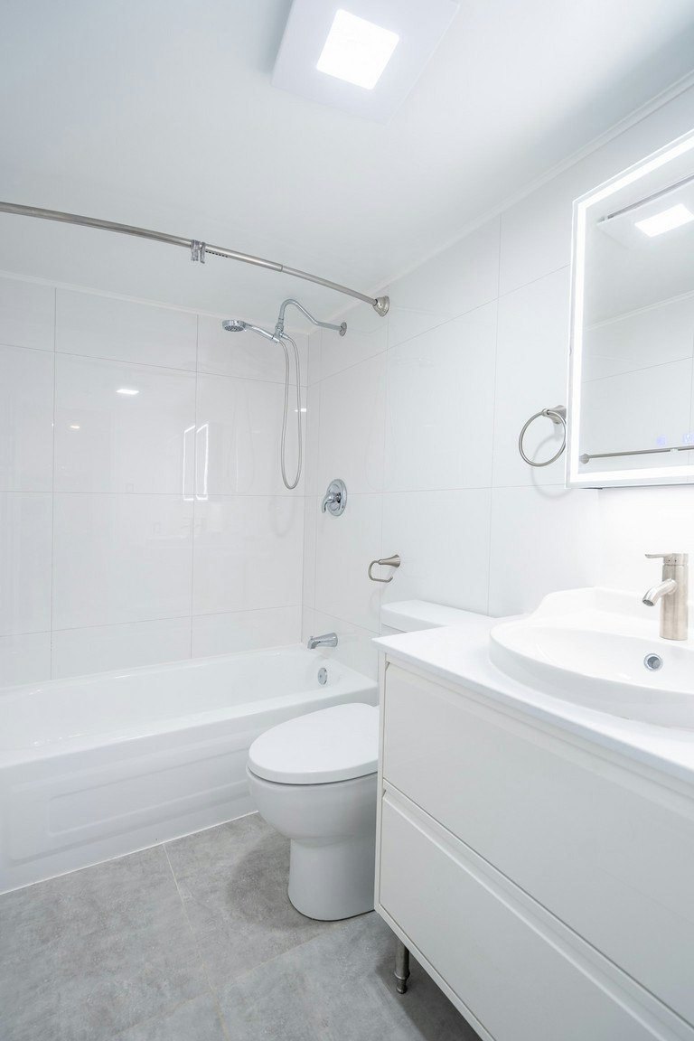 1503-1225 Sussex Rue, Montréal, QC, H3H 2A2 - 7