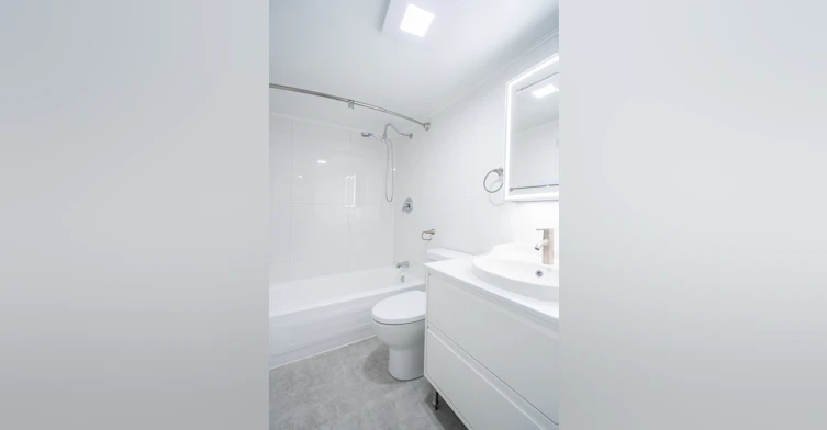 1503-1225 Sussex Rue, Montréal, QC, H3H 2A2 - 7