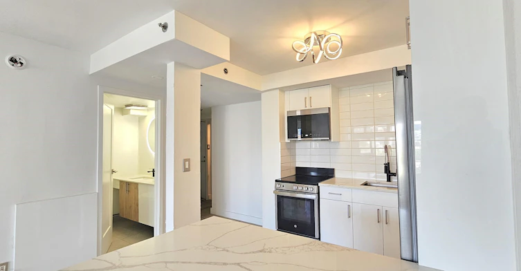1101-1225 Sussex Rue, Montréal, QC, H3H 2A2 - 5