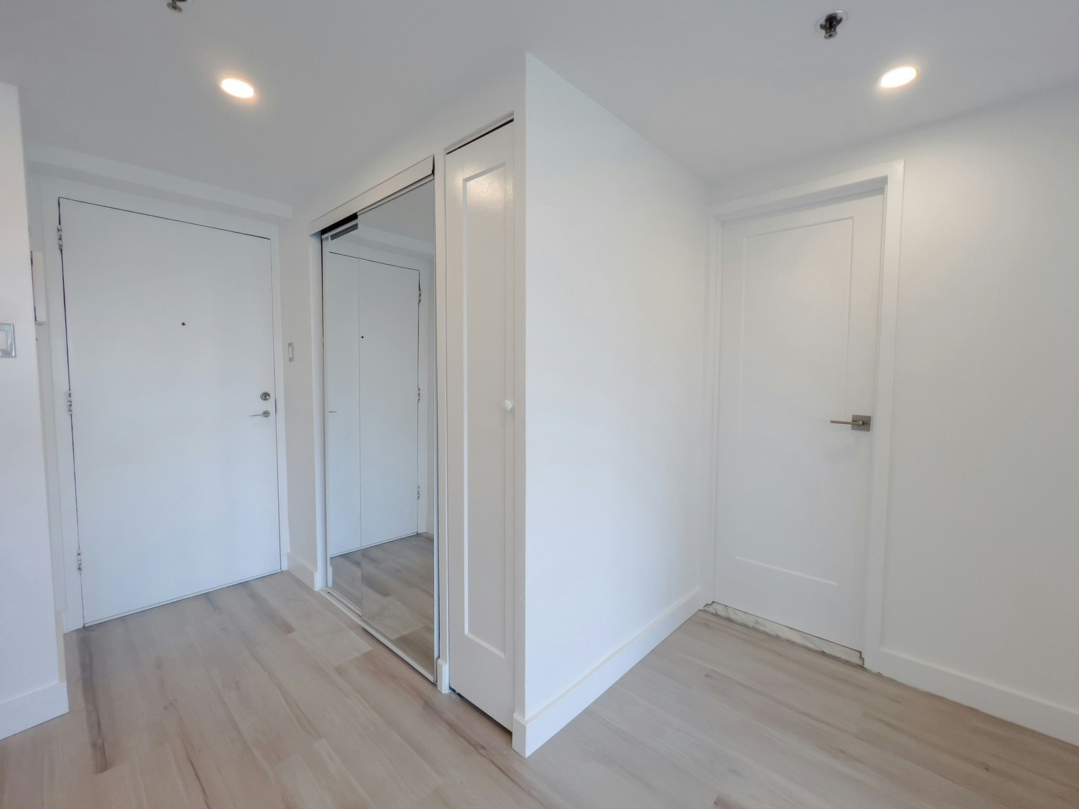 1503-1225 Sussex Rue, Montréal, QC, H3H 2A2 - 3