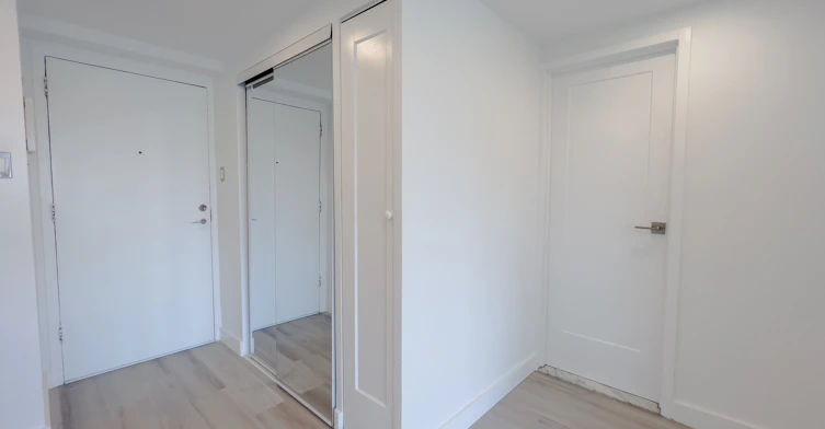 1503-1225 Sussex Rue, Montréal, QC, H3H 2A2 - 3