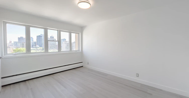 1101-1225 Sussex Rue, Montréal, QC, H3H 2A2 - 9
