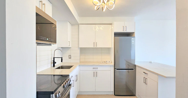 1101-1225 Sussex Rue, Montréal, QC, H3H 2A2 - 4