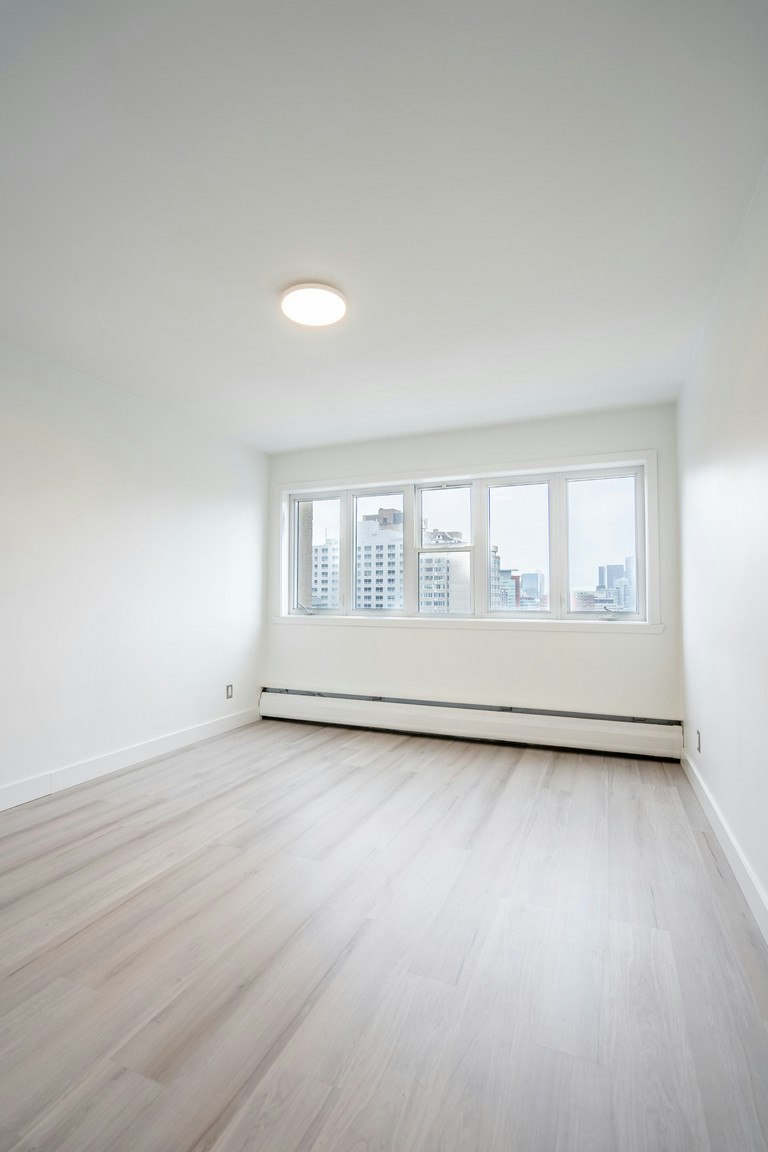 1503-1225 Sussex Rue, Montréal, QC, H3H 2A2 - 4