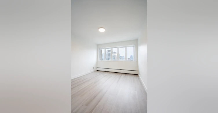 1503-1225 Sussex Rue, Montréal, QC, H3H 2A2 - 4
