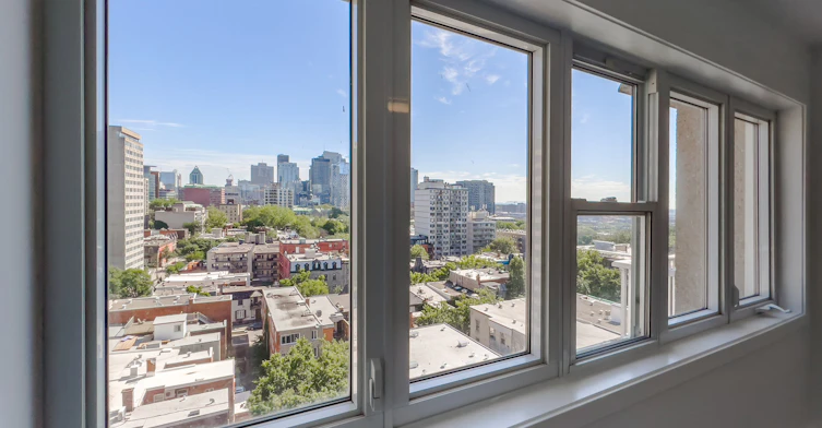 1101-1225 Sussex Rue, Montréal, QC, H3H 2A2 - 10