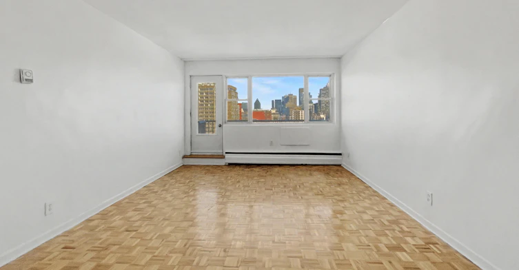 502-1225 Sussex Rue, Montréal, QC, H3H 2A2 - 4