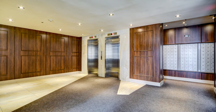 502-1225 Sussex Rue, Montréal, QC, H3H 2A2 - 8
