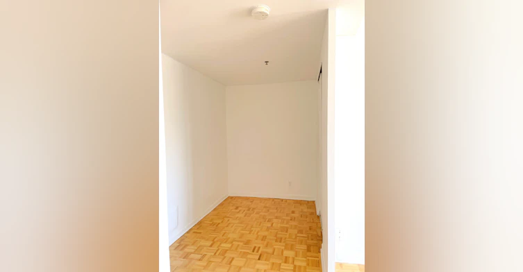 502-1225 Sussex Rue, Montréal, QC, H3H 2A2 - 5