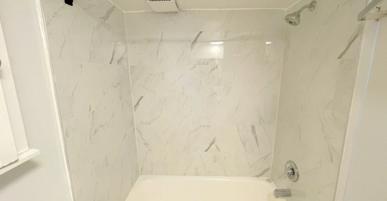 502-1225 Sussex Rue, Montréal, QC, H3H 2A2 - 7