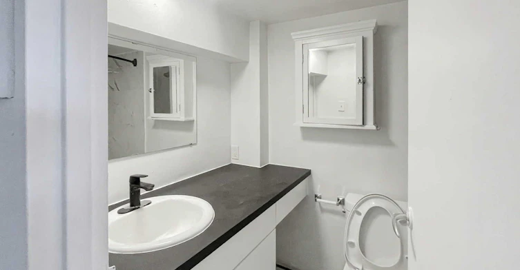 502-1225 Sussex Rue, Montréal, QC, H3H 2A2 - 6
