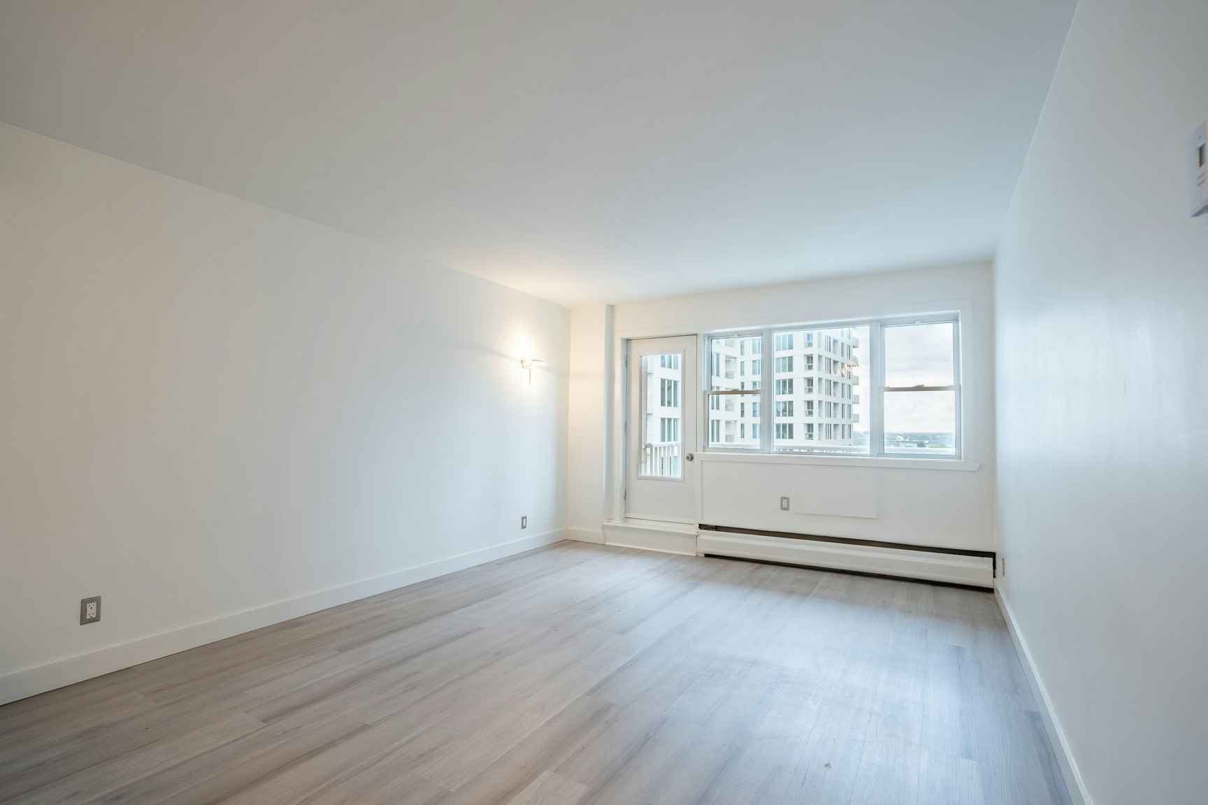 506-1225 Sussex Rue, Montréal, QC, H3H 2A2 - 4