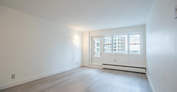 506-1225 Sussex Rue, Montréal, QC, H3H 2A2 - 4