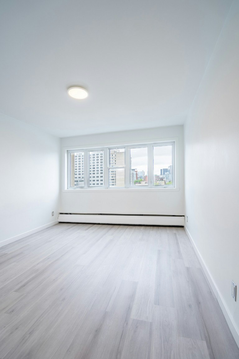 506-1225 Sussex Rue, Montréal, QC, H3H 2A2 - 6