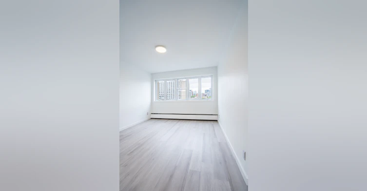 506-1225 Sussex Rue, Montréal, QC, H3H 2A2 - 6