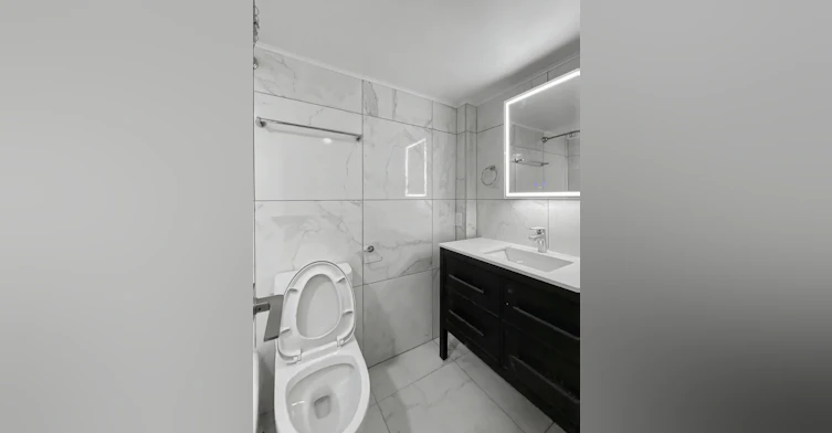 506-1225 Sussex Rue, Montréal, QC, H3H 2A2 - 5