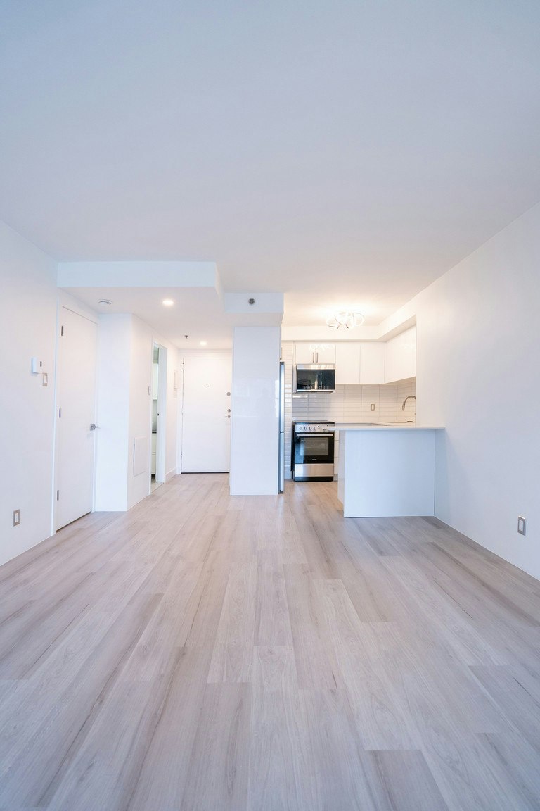 506-1225 Sussex Rue, Montréal, QC, H3H 2A2 - 3