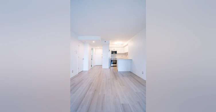 506-1225 Sussex Rue, Montréal, QC, H3H 2A2 - 3