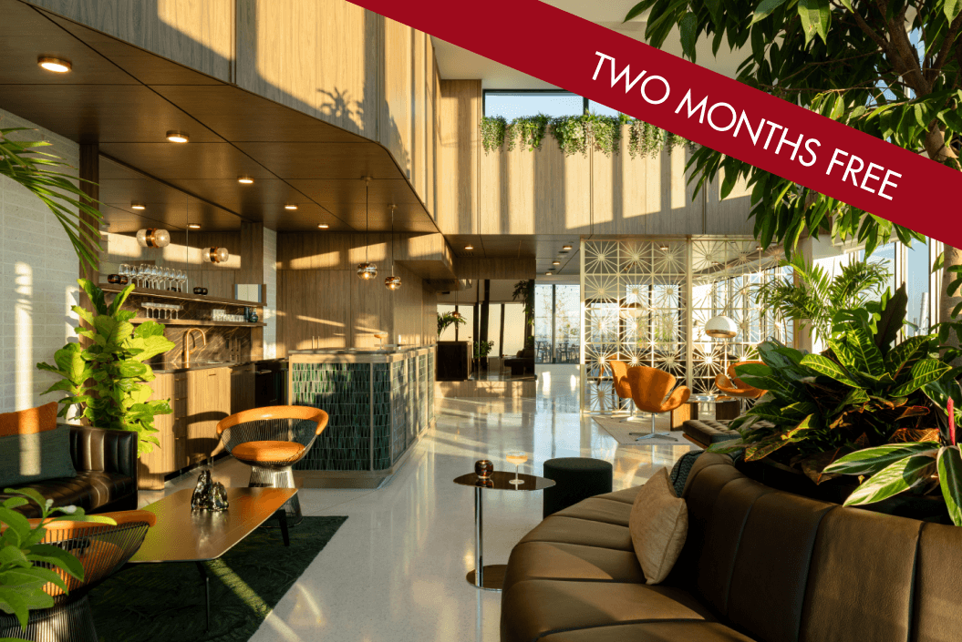 2501-515 Cottonwood Avenue, Coquitlam, BC, V3J 0N5
