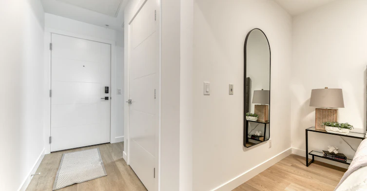 612-12 Edmonton Trail, Calgary, AB, T2E 8R5 - 8