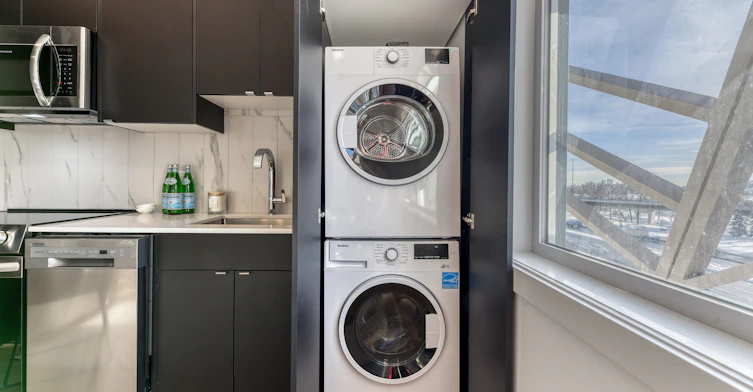 612-12 Edmonton Trail, Calgary, AB, T2E 8R5 - 14