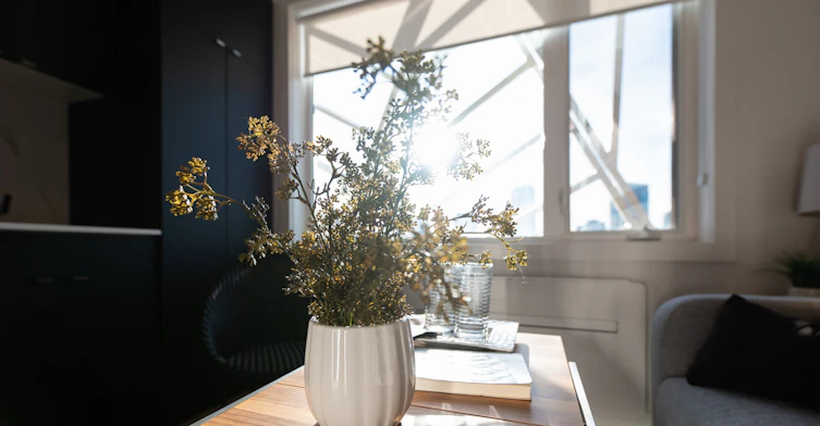 612-12 Edmonton Trail, Calgary, AB, T2E 8R5 - 13