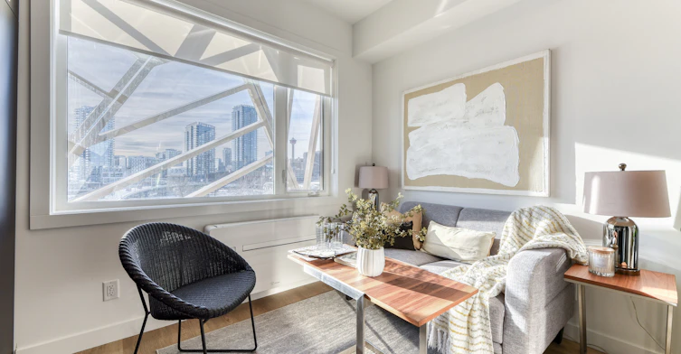 612-12 Edmonton Trail, Calgary, AB, T2E 8R5