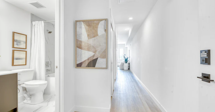 502-12 Edmonton Trail, Calgary, AB, T2E 8R5 - 9