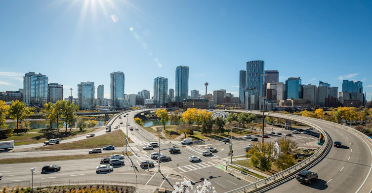 502-12 Edmonton Trail, Calgary, AB, T2E 8R5 - 26