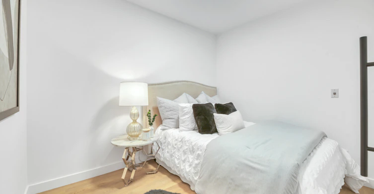 505-12 Edmonton Trail, Calgary, AB, T2E 8R5 - 16