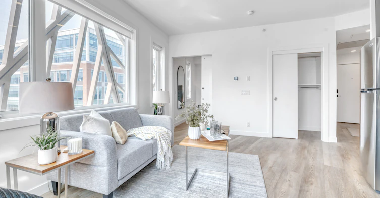 505-12 Edmonton Trail, Calgary, AB, T2E 8R5 - 4
