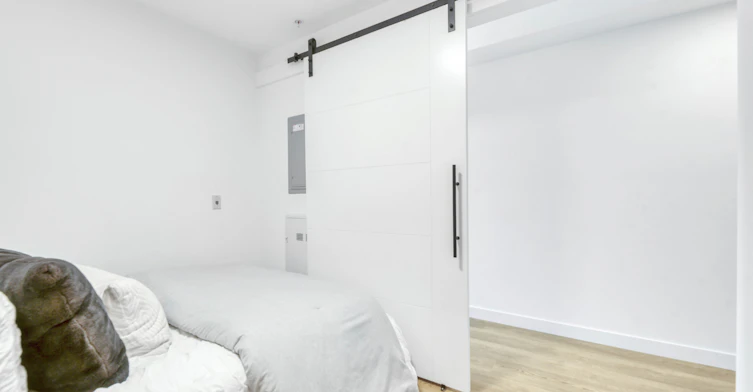 505-12 Edmonton Trail, Calgary, AB, T2E 8R5 - 17