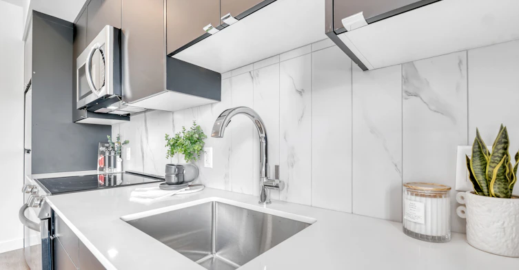 505-12 Edmonton Trail, Calgary, AB, T2E 8R5 - 24