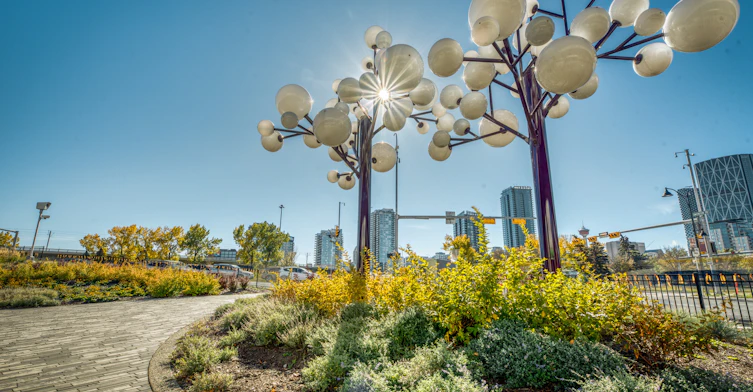 604-12 Edmonton Trail, Calgary, AB, T2E 8R5 - 40