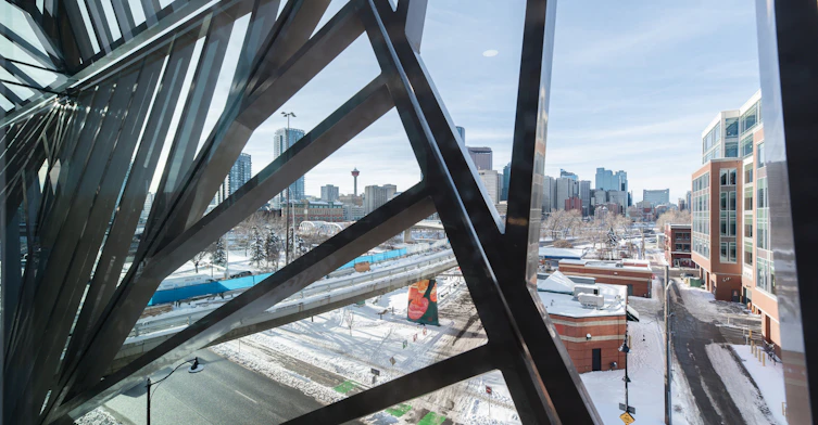 404-12 Edmonton Trail, Calgary, AB, T2E 8R5 - 32