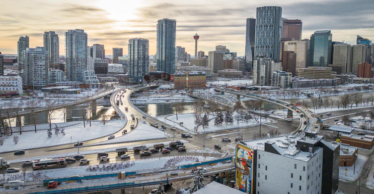 604-12 Edmonton Trail, Calgary, AB, T2E 8R5 - 33