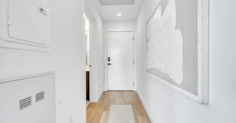 604-12 Edmonton Trail, Calgary, AB, T2E 8R5 - 27