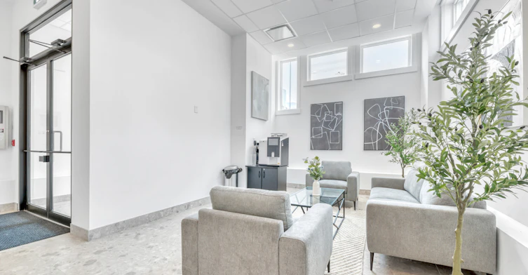 604-12 Edmonton Trail, Calgary, AB, T2E 8R5 - 28