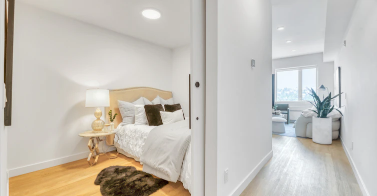 604-12 Edmonton Trail, Calgary, AB, T2E 8R5 - 15