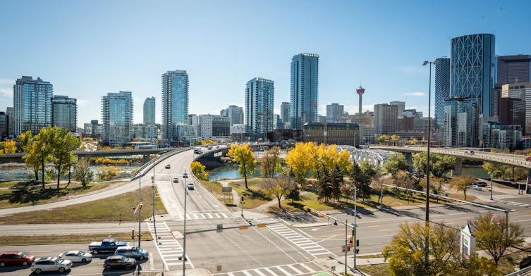 307-12 Edmonton Trail, Calgary, AB, T2E 8R5 - 36