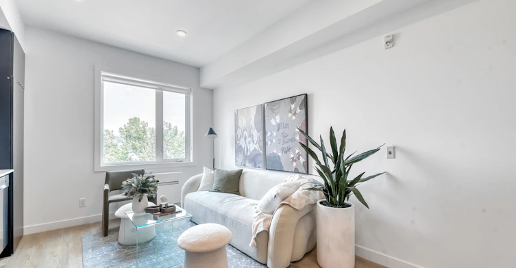 307-12 Edmonton Trail, Calgary, AB, T2E 8R5 - 19