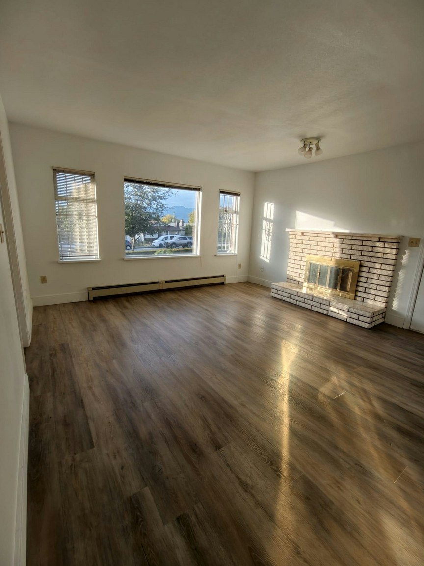 4688 Nanaimo Street, Vancouver, BC, V5N 5J7
