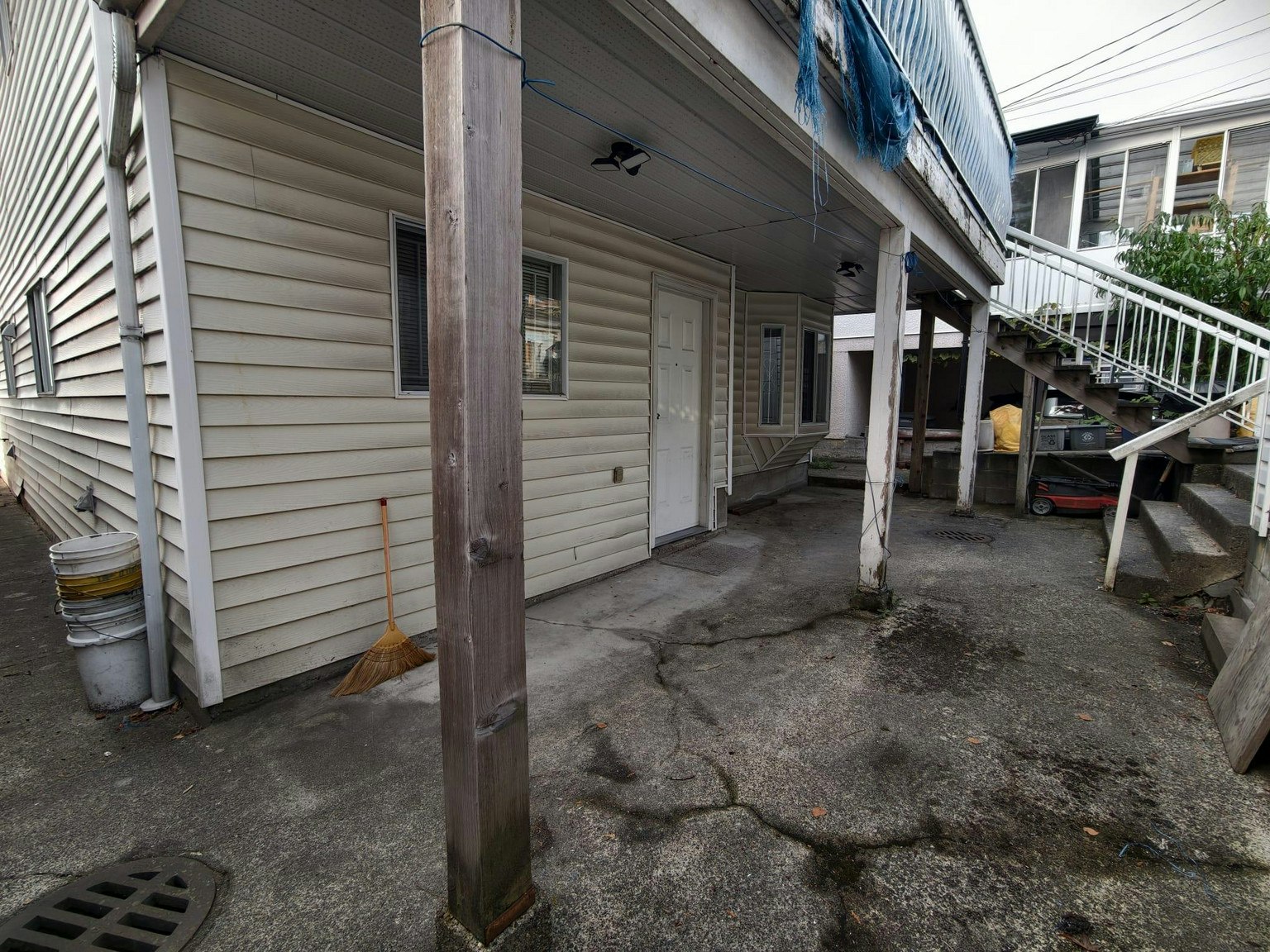 4688 Nanaimo Street, Vancouver, BC, V5N 5J7 - 9