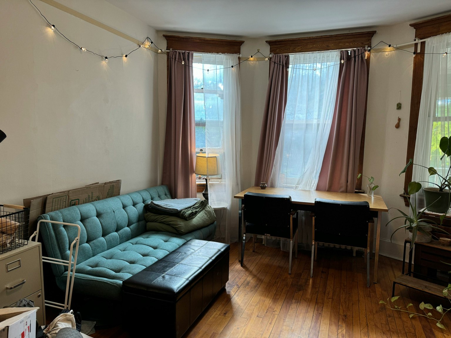 2-415 Elgin Street, Ottawa, ON, K2P 1N4 - 2
